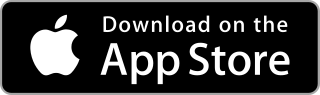 Télécharger sur l'App Store