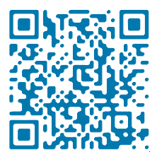 QR Code Twizzit