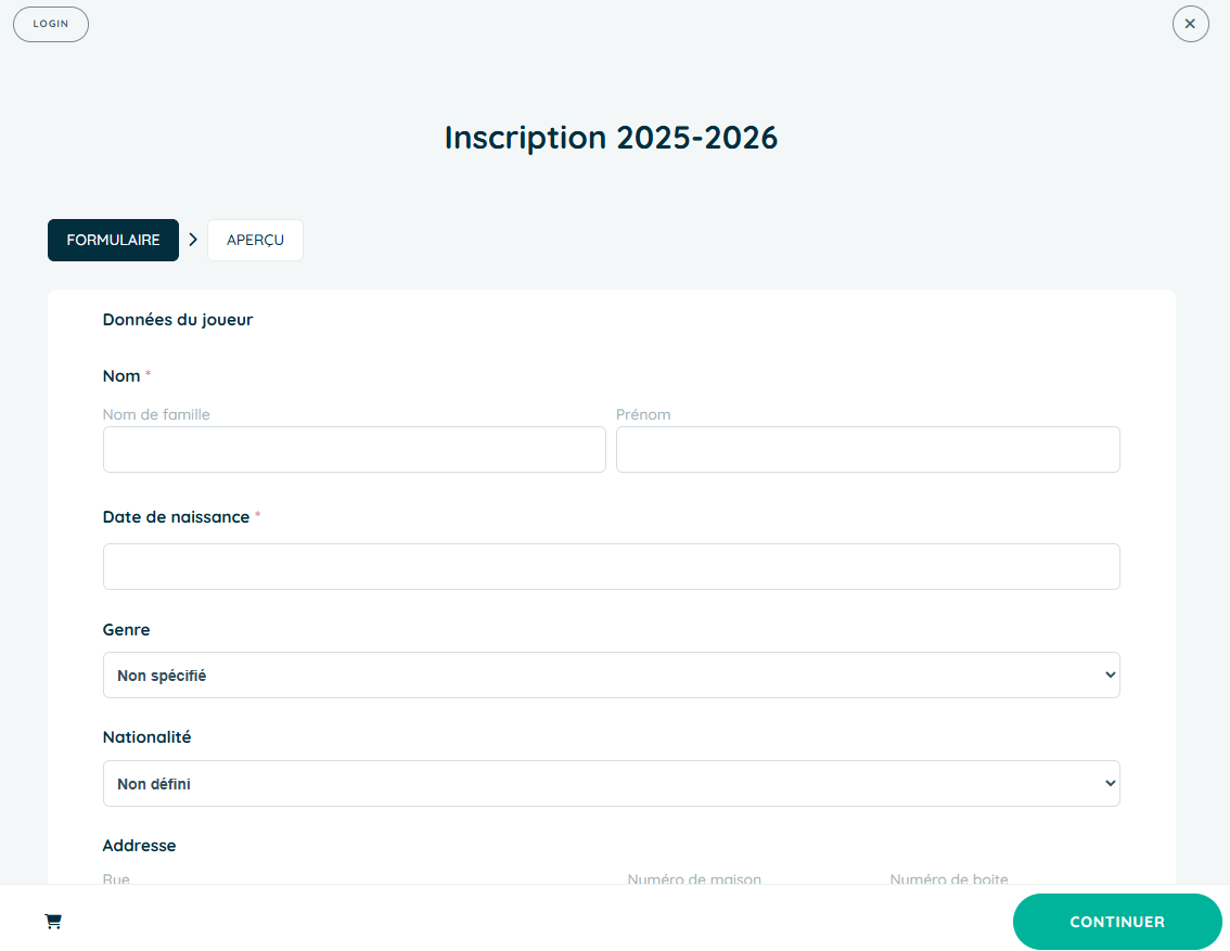 Twizzit1